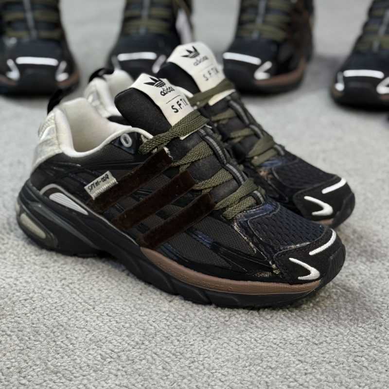 آدیداس فارماتون اس اف تی ام مشکی (Adidas pharmato sftm black)