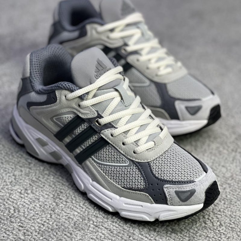 کتونی فارماتون طوسی (Pharmaton Grey)
